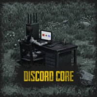 Discord-Core-Rust-Plugin