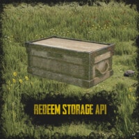 Redeem-Storage-Api-Plugin-Rust