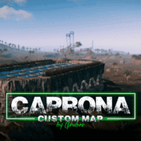 Caprona-Custom-Rust-Map-Optimized