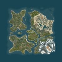 Map_Synecdoche_1.1.95 2k