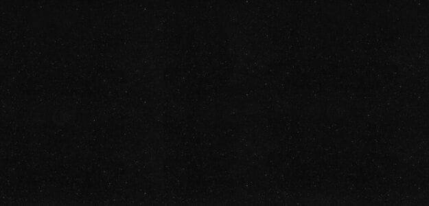 cropped Starlight Black SLAB web scaled 2
