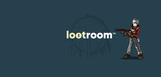 lootroom