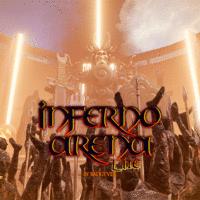 Inferno-Arena-Lite-Promo