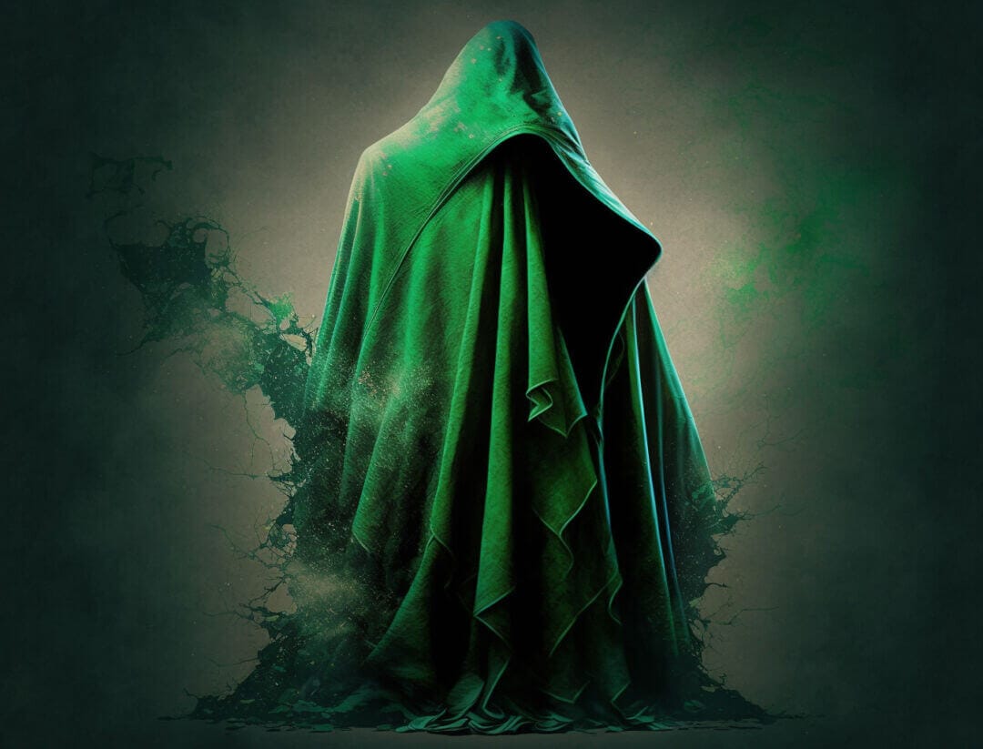 9 Best Invisibility Cloak ideas  cloak, invisibility cloak, cloak