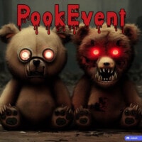 Pookevent