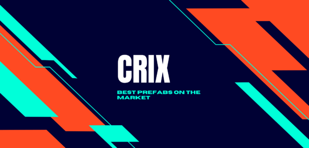 Crix