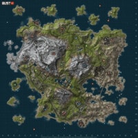 Map 65