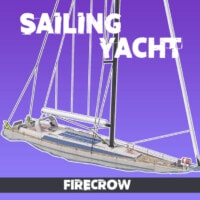 Saillingyacht_Preview1