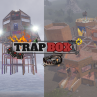 Trapbox4Mediumbases(4)