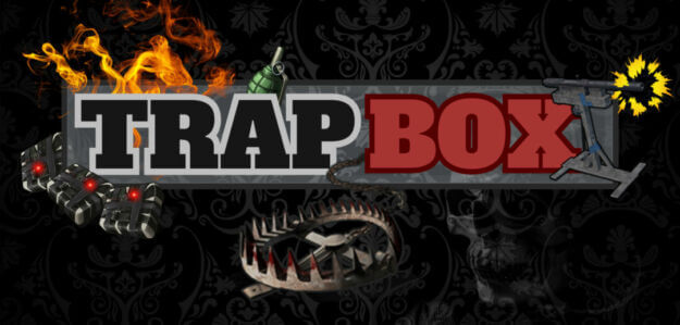 TrapBox