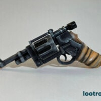Rust-Revolver-Pistol-Default-Skin-Revo-1