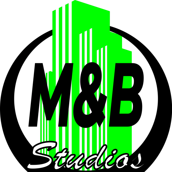 M&Amp;B-Studios