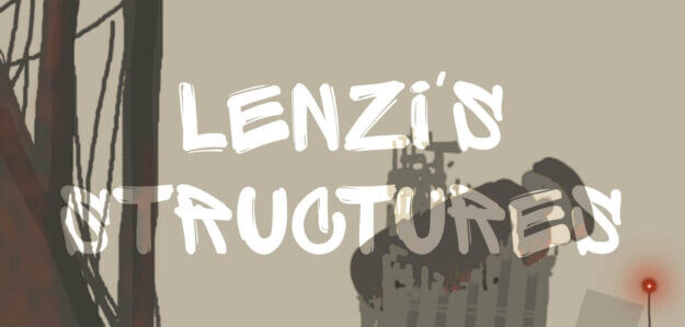 Lenzi's Structures