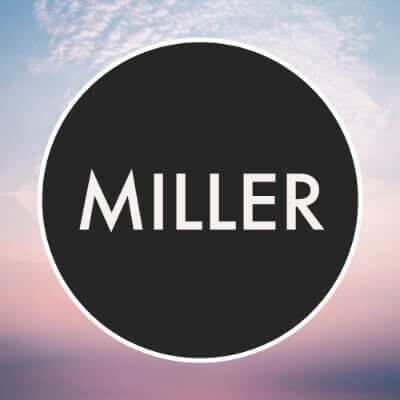 La tienda del Miller