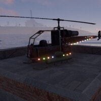 03Attackcopter