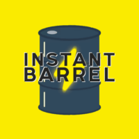 Barrels_5 (1)