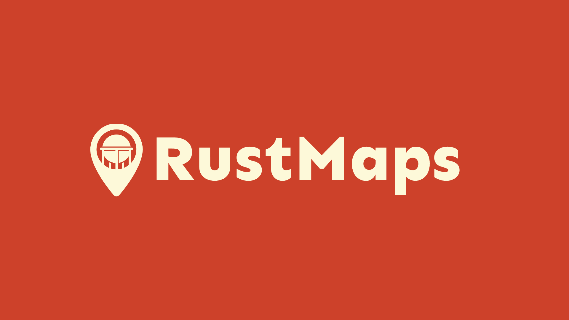 Automatically Moderate Your Rust Server Global Chat With Battlemetrics -  Lone Design