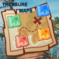 Treasuremaps1