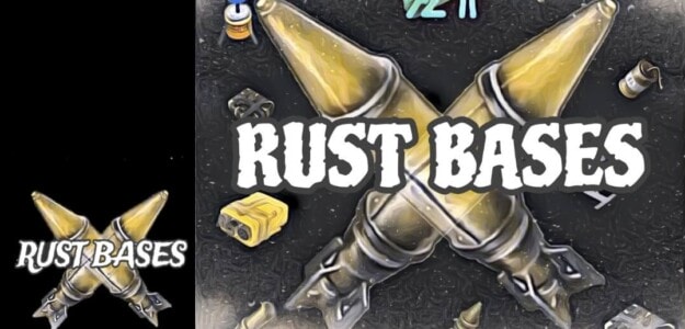 RustBases