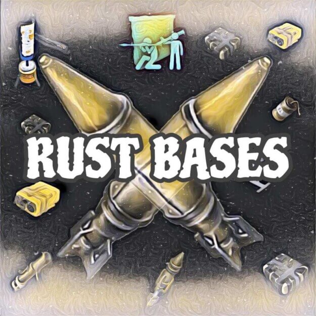 RustBases
