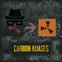 Carbon - Carbon - Codefling