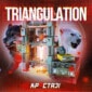 Rust Triangulation All Products