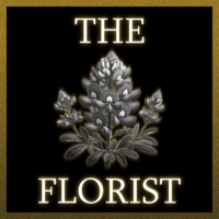 The Florist Art