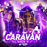 Adem_Caravan