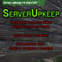 Serverupkeep_Icon