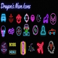 Dragon’s Neon Icons(1)(1)