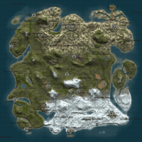 Rusted_Field_Map_V1.4.0_G_M_1060