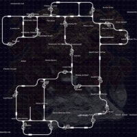 Rusted_Field_Map_V1.4.0_G_M_T_1060