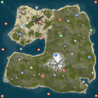 Sorrowfell_Map-Min