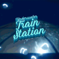 Underwatertrainstation-Promo