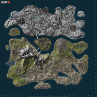 Map(1)