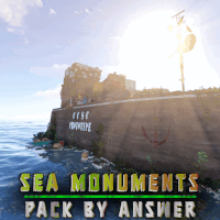 Sea Monuments Thumbnail Optimized