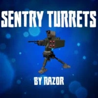 Sentry_Turrets_Lone